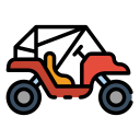 Buggy